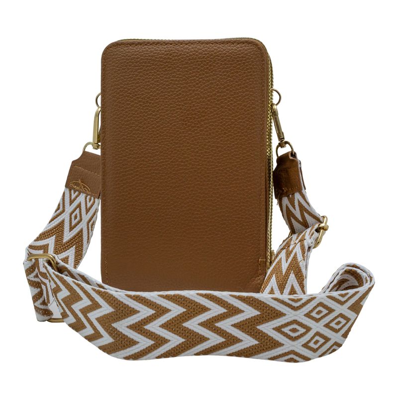 Bolso-Pequeño-Cafe-Para-Mujer-Talla-44-1