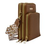 Bolso-Pequeño-Cafe-Para-Mujer-Talla-44-2