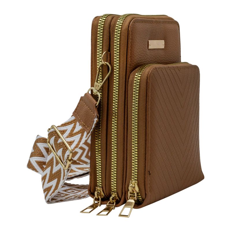 Bolso-Pequeño-Cafe-Para-Mujer-Talla-44-2