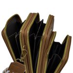 Bolso-Pequeño-Cafe-Para-Mujer-Talla-44-3