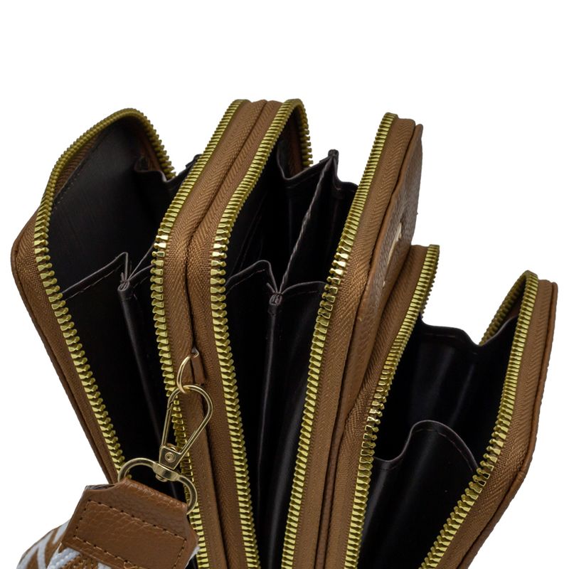 Bolso-Pequeño-Cafe-Para-Mujer-Talla-44-3