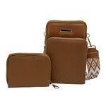 Bolso-Pequeño-Cafe-Para-Mujer-Talla-44-4