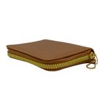 Bolso-Pequeño-Cafe-Para-Mujer-Talla-44-5