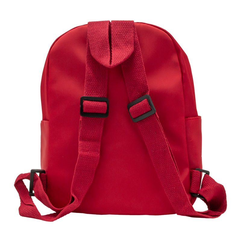Maleta-Deportiva-Roja-Unisex--Talla-44-1