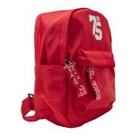 Maleta-Deportiva-Roja-Unisex--Talla-44-2