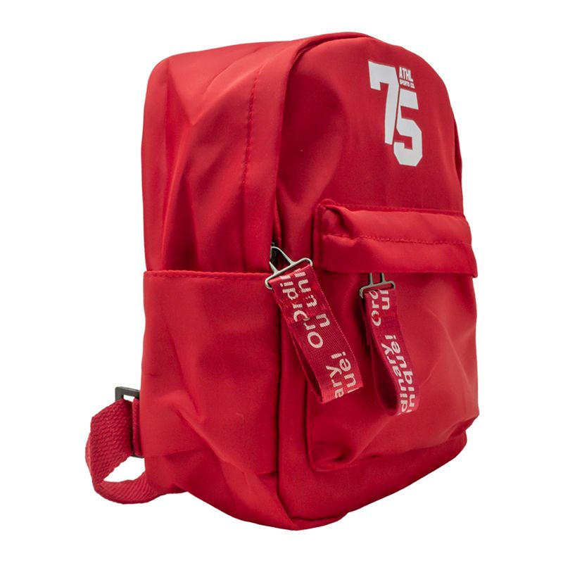 Maleta-Deportiva-Roja-Unisex--Talla-44-2