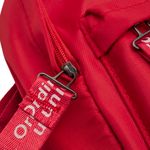 Maleta-Deportiva-Roja-Unisex--Talla-44-3