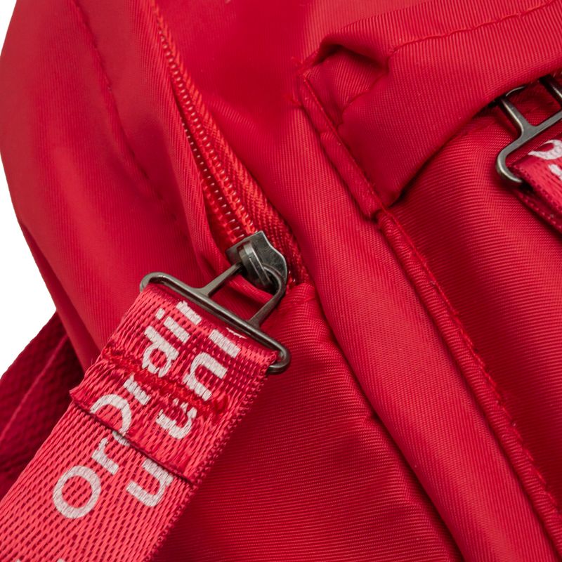 Maleta-Deportiva-Roja-Unisex--Talla-44-3