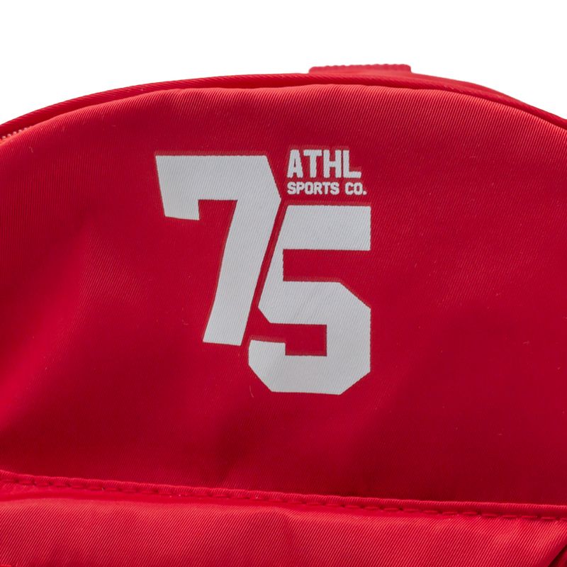 Maleta-Deportiva-Roja-Unisex--Talla-44-4
