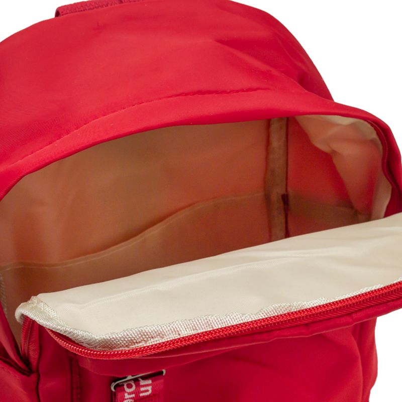 Maleta-Deportiva-Roja-Unisex--Talla-44-5