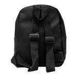 Maleta-Deportiva-Negra-Unisex-Con-Tirantes-Talla-44-1