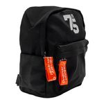 Maleta-Deportiva-Negra-Unisex-Con-Tirantes-Talla-44-2