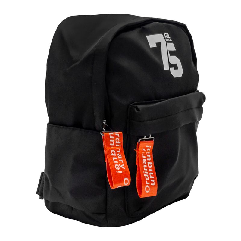 Maleta-Deportiva-Negra-Unisex-Con-Tirantes-Talla-44-2