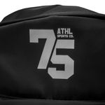 Maleta-Deportiva-Negra-Unisex-Con-Tirantes-Talla-44-4