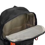 Maleta-Deportiva-Negra-Unisex-Con-Tirantes-Talla-44-5