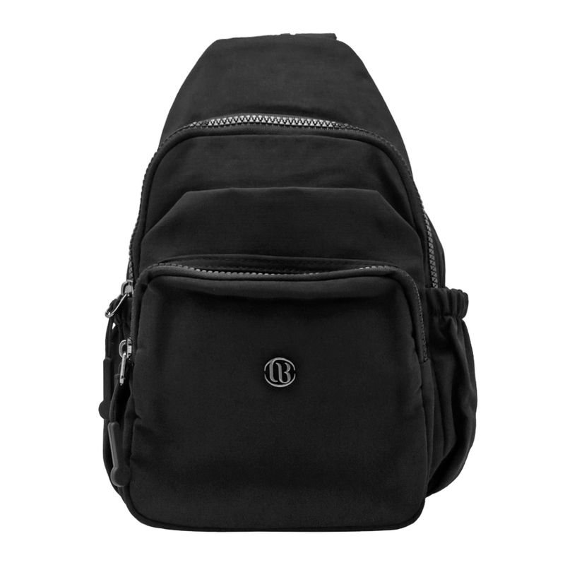 Maleta-Deportiva-Negra-Unisex--Talla-44-0