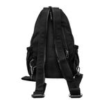 Maleta-Deportiva-Negra-Unisex--Talla-44-1