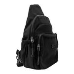 Maleta-Deportiva-Negra-Unisex--Talla-44-2
