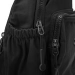 Maleta-Deportiva-Negra-Unisex--Talla-44-3