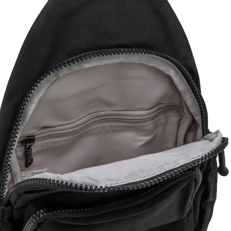 Maleta-Deportiva-Negra-Unisex--Talla-44-5