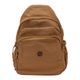 Maleta-Deportiva-Café-Unisex--Talla-44-0