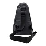 Maleta-Negra-Unisex-Gris-Talla-44-1