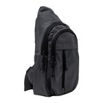 Maleta-Negra-Unisex-Gris-Talla-44-2