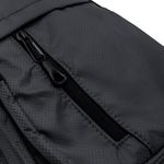 Maleta-Negra-Unisex-Gris-Talla-44-3