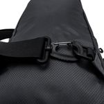 Maleta-Negra-Unisex-Gris-Talla-44-4