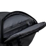 Maleta-Negra-Unisex-Gris-Talla-44-5