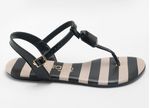 Sandalias-Mujer-Marca-Beira-Rio-Color-Negro-Talla-36-0
