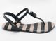 Sandalias-Mujer-Marca-Beira-Rio-Color-Negro-Talla-36-0