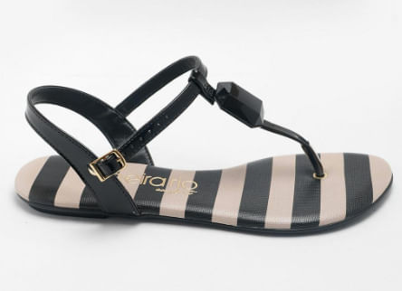 Sandalias-Mujer-Marca-Beira-Rio-Color-Negro-Talla-36-0