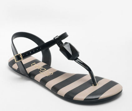 Sandalias-Mujer-Marca-Beira-Rio-Color-Negro-Talla-36-1