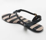 Sandalias-Mujer-Marca-Beira-Rio-Color-Negro-Talla-36-2