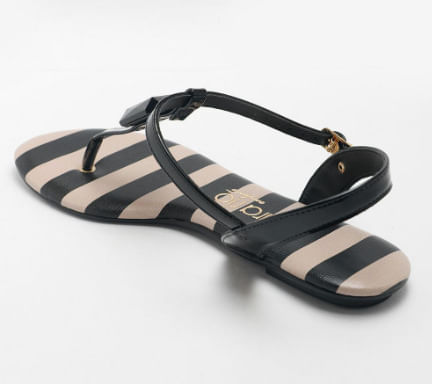 Sandalias-Mujer-Marca-Beira-Rio-Color-Negro-Talla-36-2