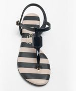 Sandalias-Mujer-Marca-Beira-Rio-Color-Negro-Talla-36-3
