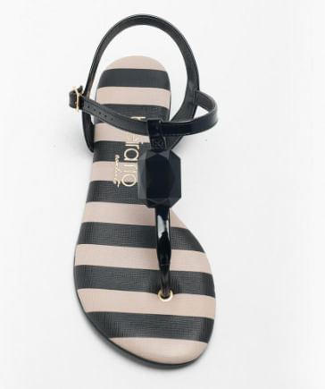 Sandalias-Mujer-Marca-Beira-Rio-Color-Negro-Talla-36-3