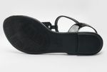 Sandalias-Mujer-Marca-Beira-Rio-Color-Negro-Talla-36-4