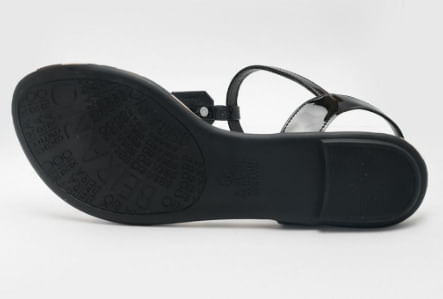 Sandalias-Mujer-Marca-Beira-Rio-Color-Negro-Talla-36-4