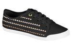 Zapato-Casual-NiÑa-Marca-Molekinha-Color-Negro-Talla-28-0