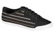 Zapato-Casual-NiÑa-Marca-Molekinha-Color-Negro-Talla-28-0