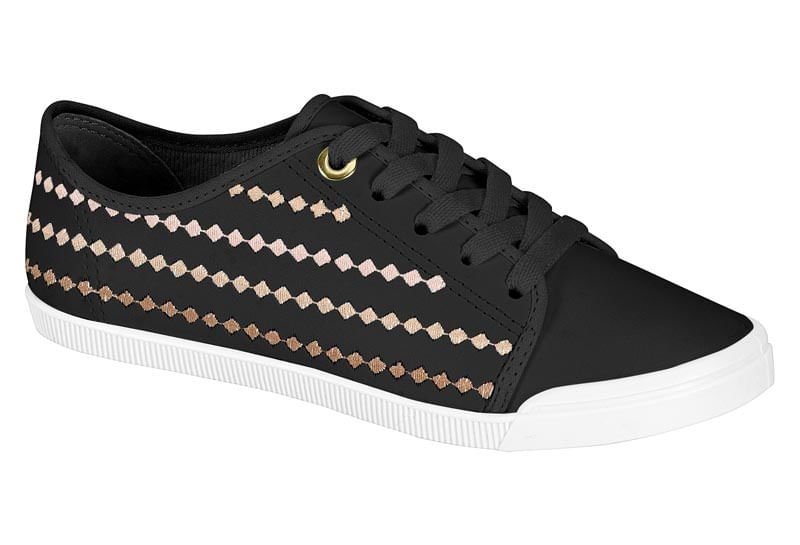 Zapato-Casual-NiÑa-Marca-Molekinha-Color-Negro-Talla-28-0