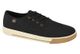 Casual-Deportivo-Hombre-Marca-Br-Sport-Color-Negro-Talla-37-0