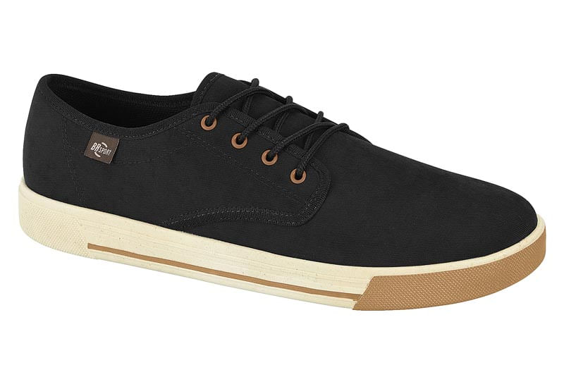 Casual-Deportivo-Hombre-Marca-Br-Sport-Color-Negro-Talla-37-0