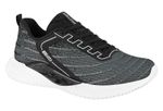 Running-Mujer-Marca-Actvitta-Color-Grafito-negro-Talla-39-0