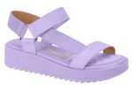 Mujer-Sandalias-Marca-Vizzano-Color-Morado-Talla-35-0