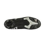 Guayos-Spieler-Color-Negro-Gris-Talla-45-1