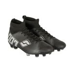 Guayos-Spieler-Color-Negro-Gris-Talla-45-2