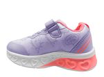 Tenis-NiÑa-Marca-Athletic-Air-Color-Purpura-Talla-28-1